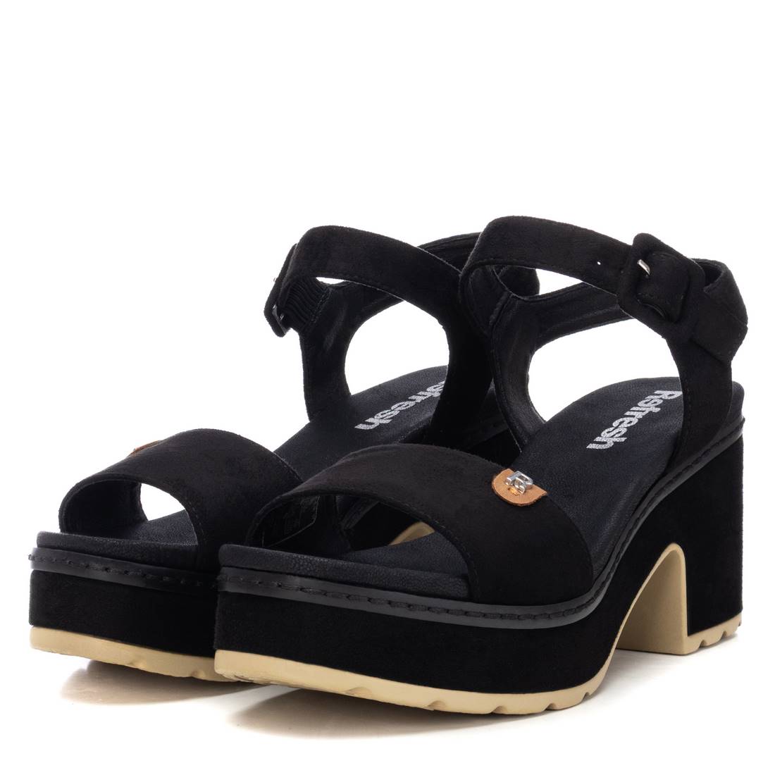 WOMEN'S SANDAL REFRESH 17279407