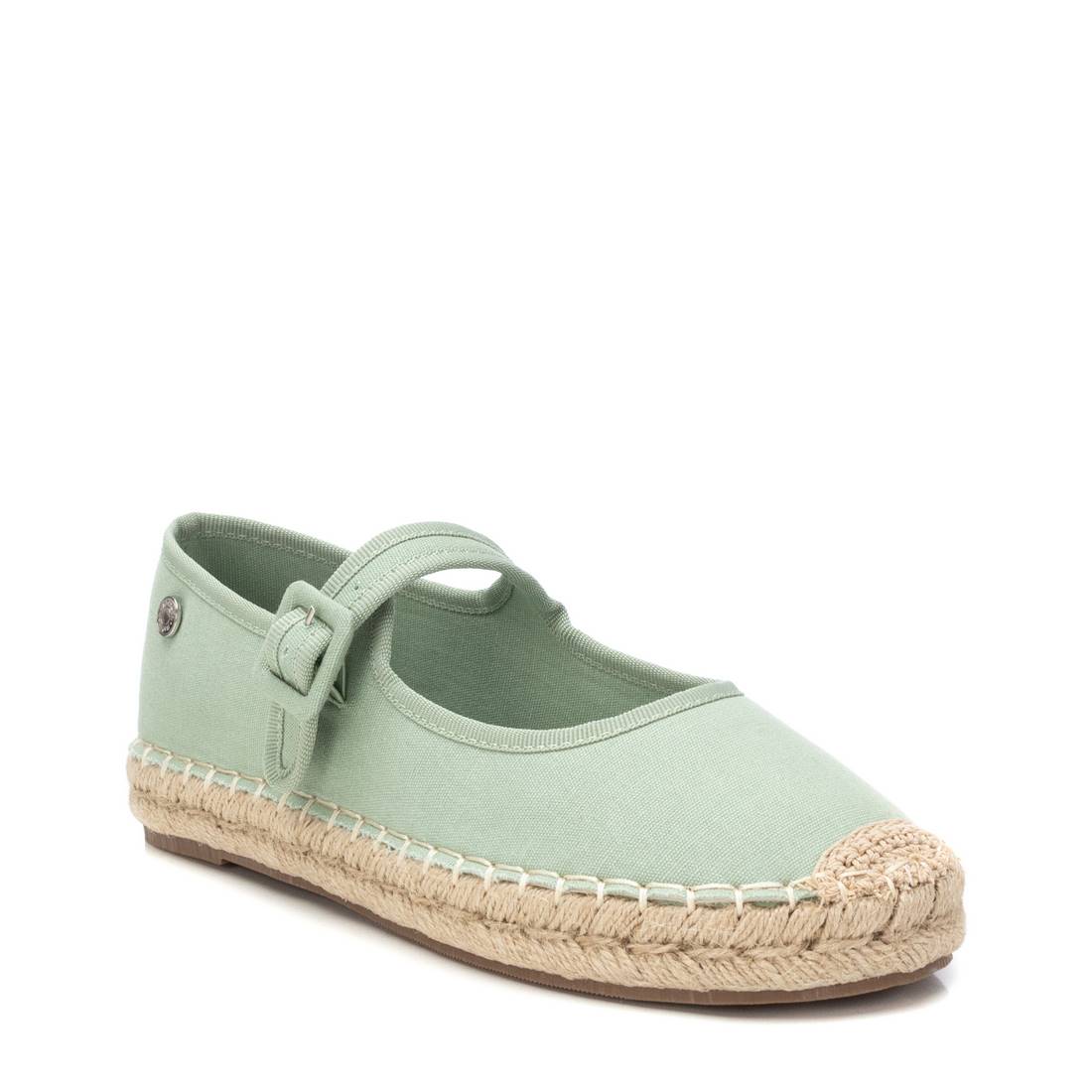 ZAPATO DE MUJER REFRESH 17279601