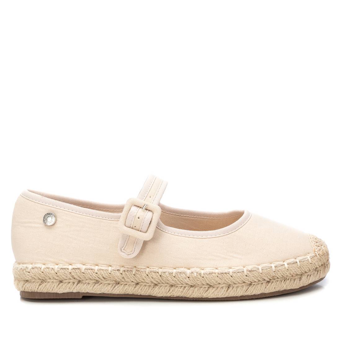 ZAPATO DE MUJER REFRESH 17279602