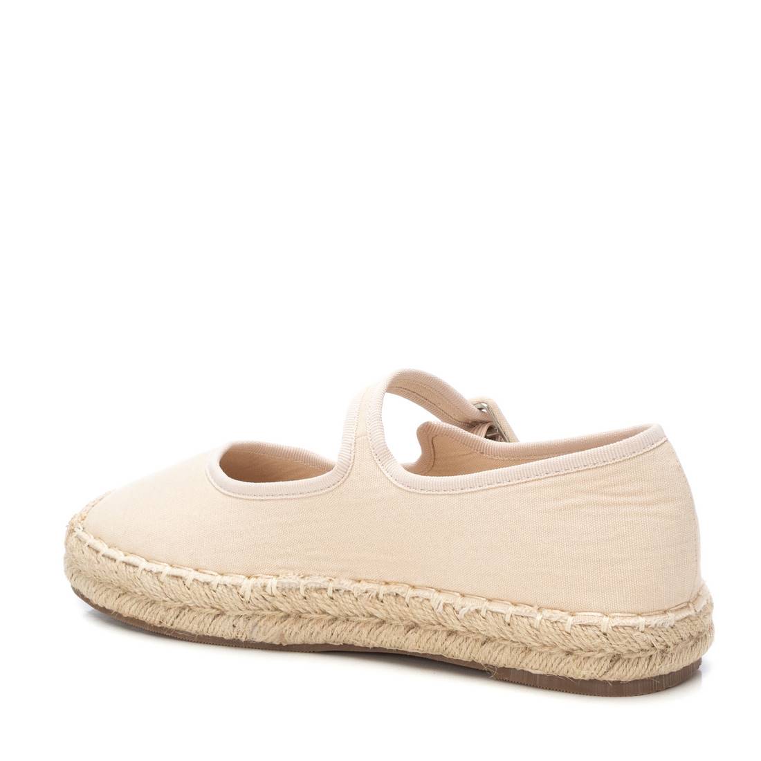 ZAPATO DE MUJER REFRESH 17279602