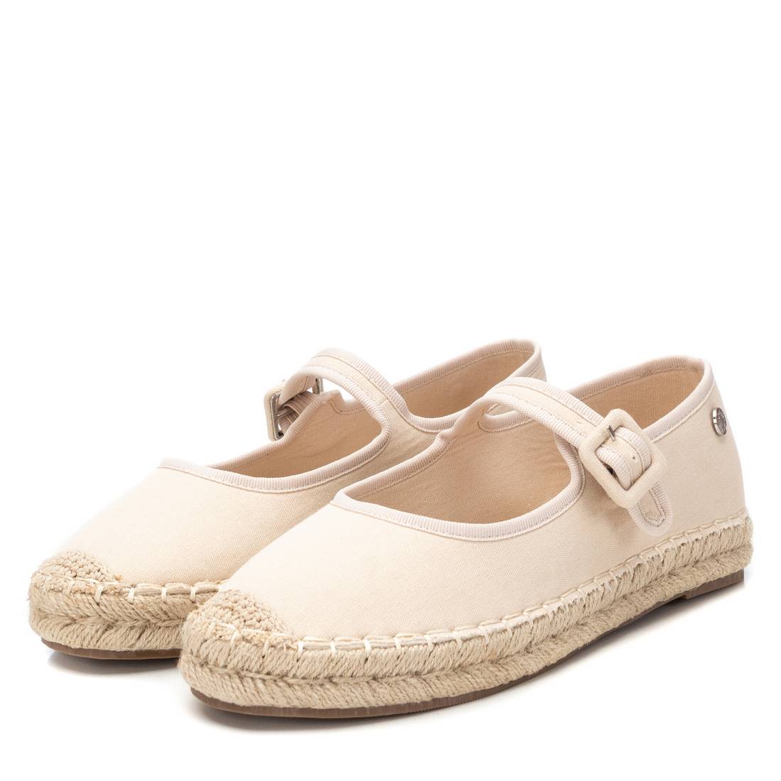 ZAPATO DE MUJER REFRESH 17279602