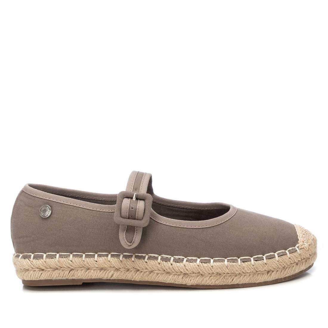 ZAPATO DE MUJER REFRESH 17279603