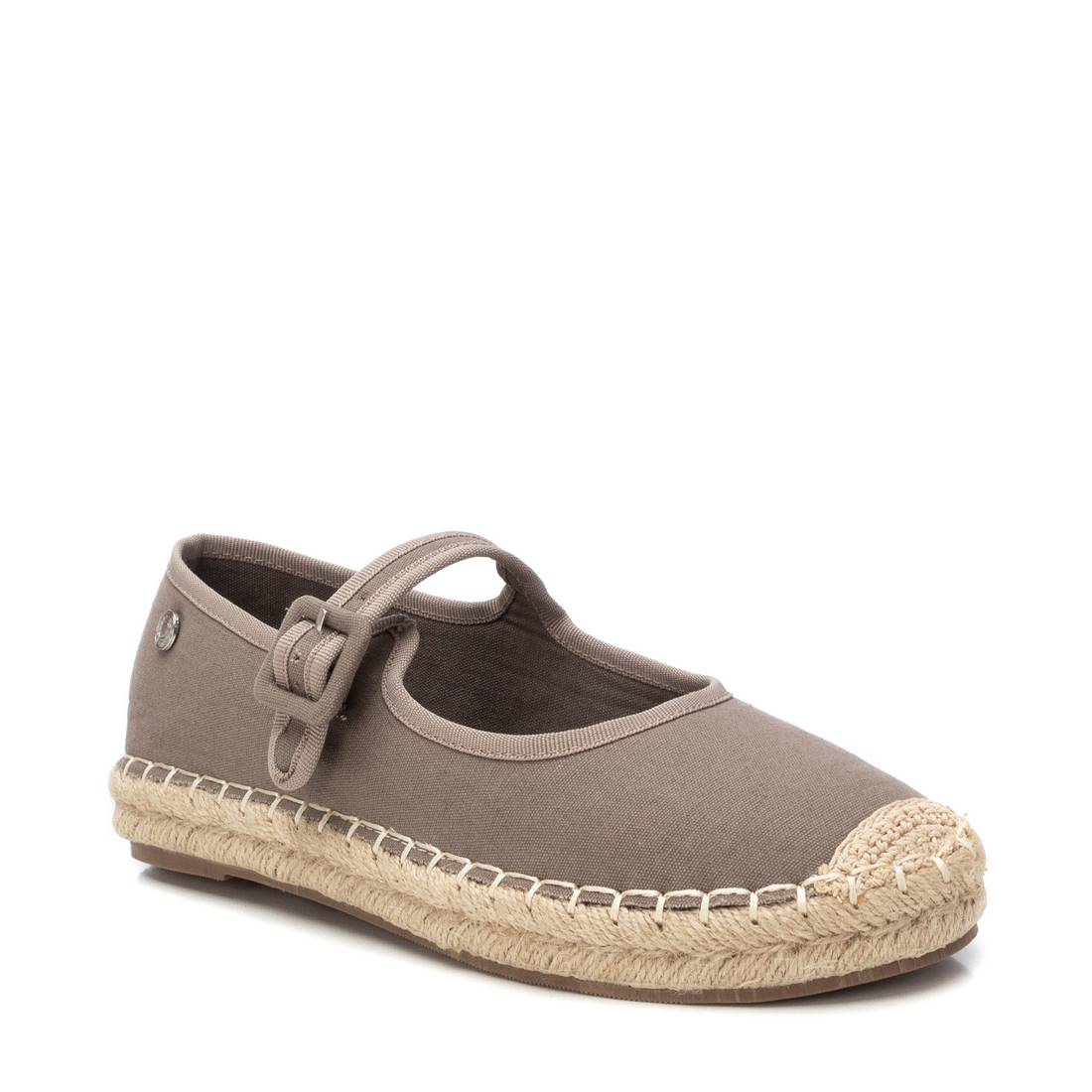 ZAPATO DE MUJER REFRESH 17279603