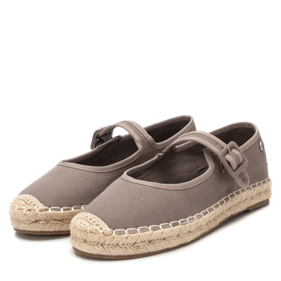 ZAPATO DE MUJER REFRESH 17279603