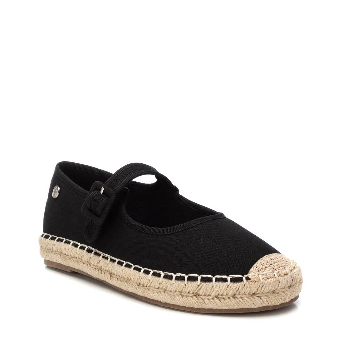 ZAPATO DE MUJER REFRESH 17279604