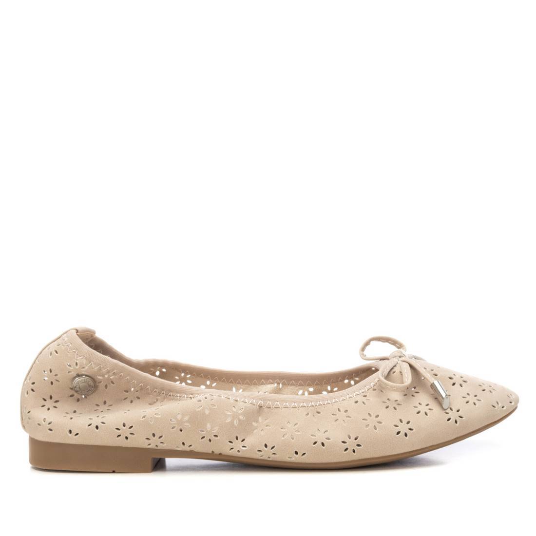 ZAPATO DE MUJER REFRESH 17280102