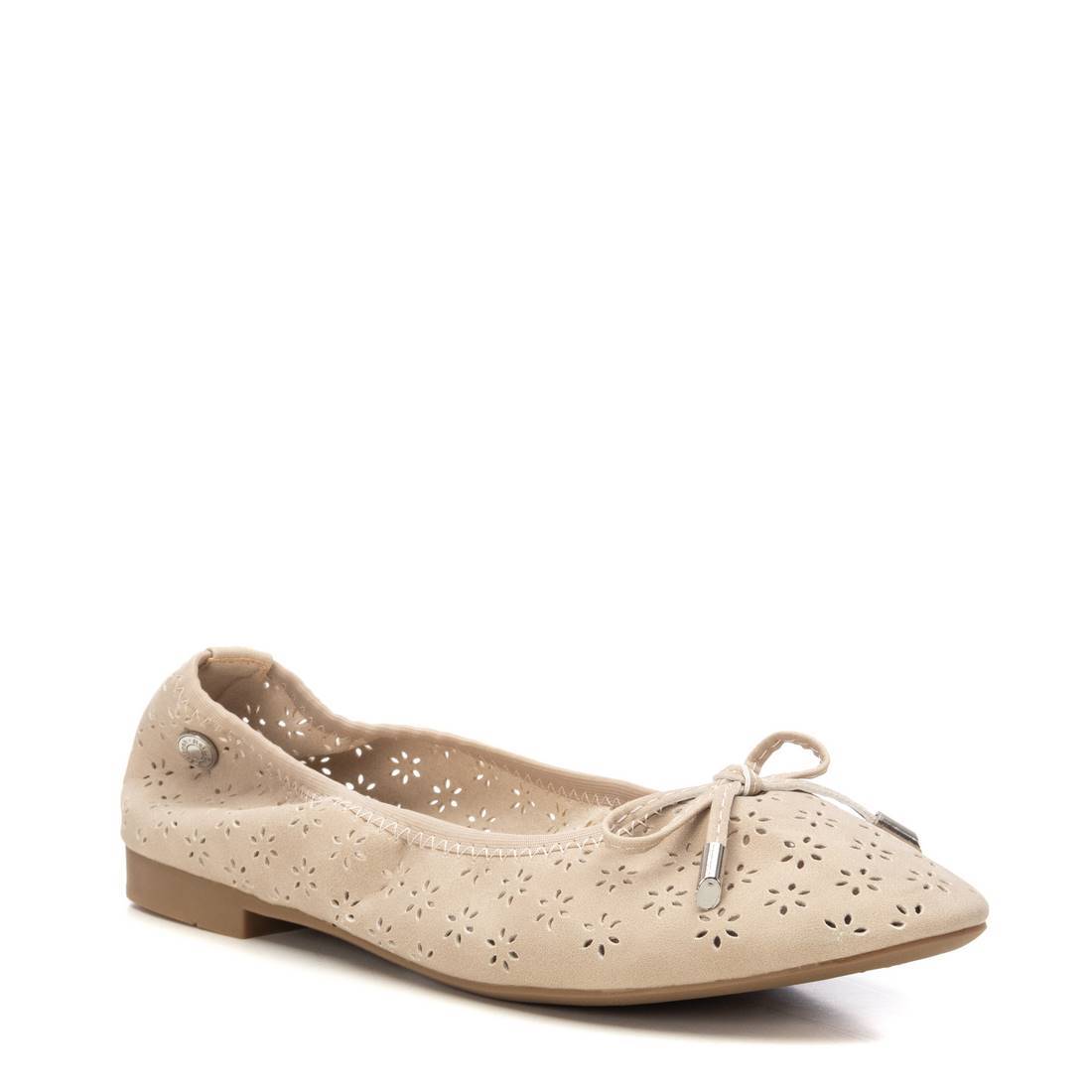 ZAPATO DE MUJER REFRESH 17280102