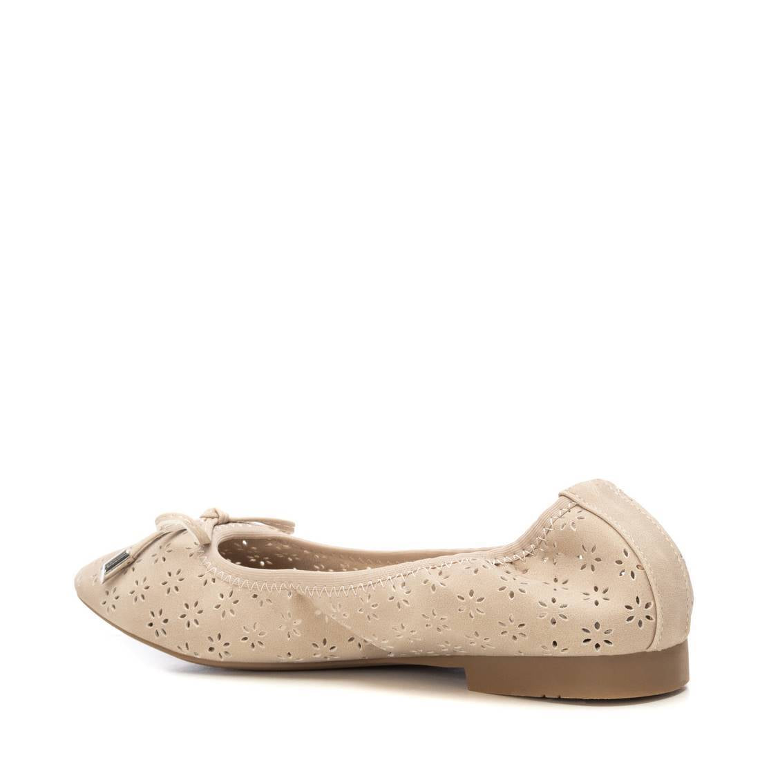 ZAPATO DE MUJER REFRESH 17280102