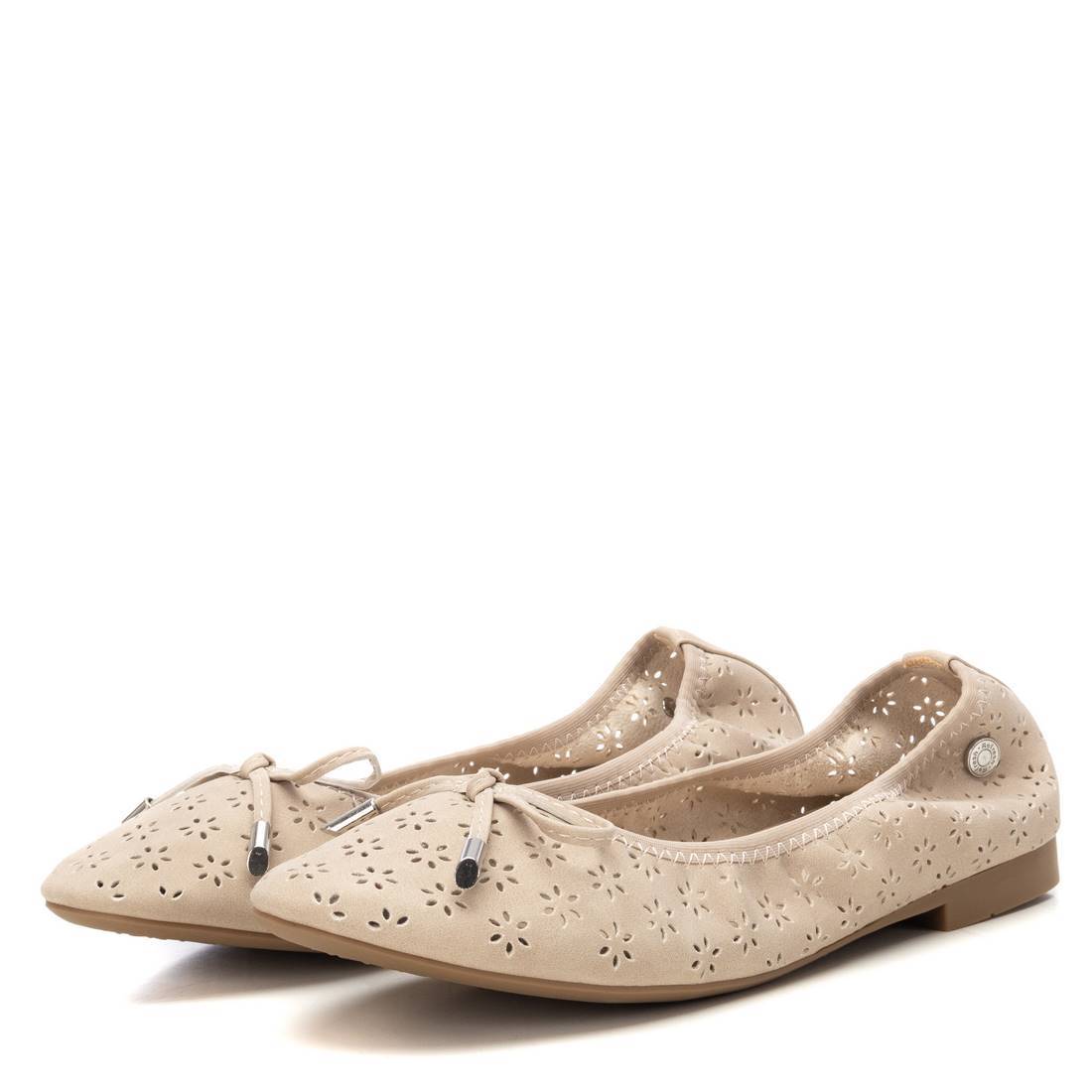 ZAPATO DE MUJER REFRESH 17280102