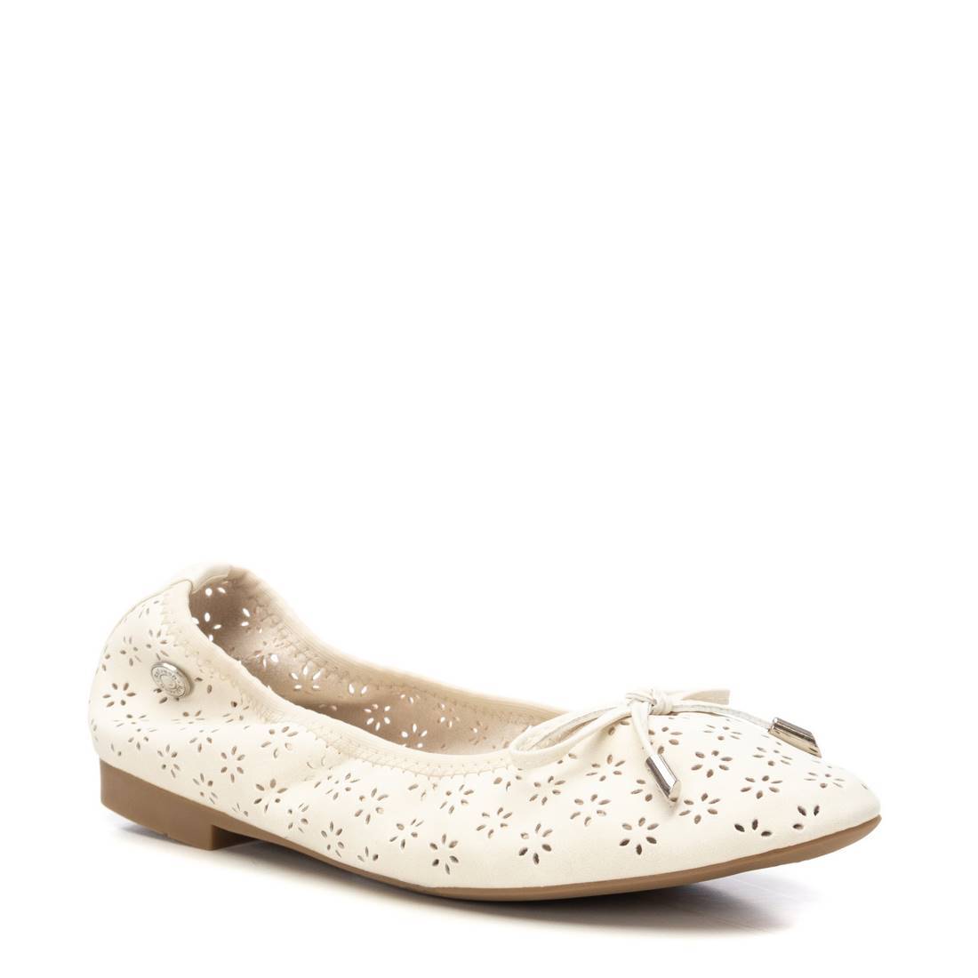 ZAPATO DE MUJER REFRESH 17280105