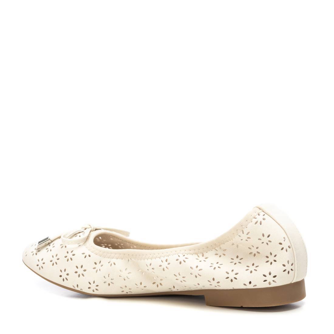 ZAPATO DE MUJER REFRESH 17280105