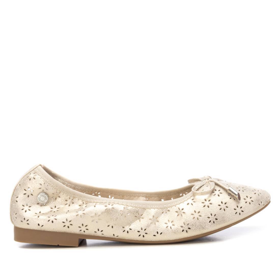 ZAPATO DE MUJER REFRESH 17280106