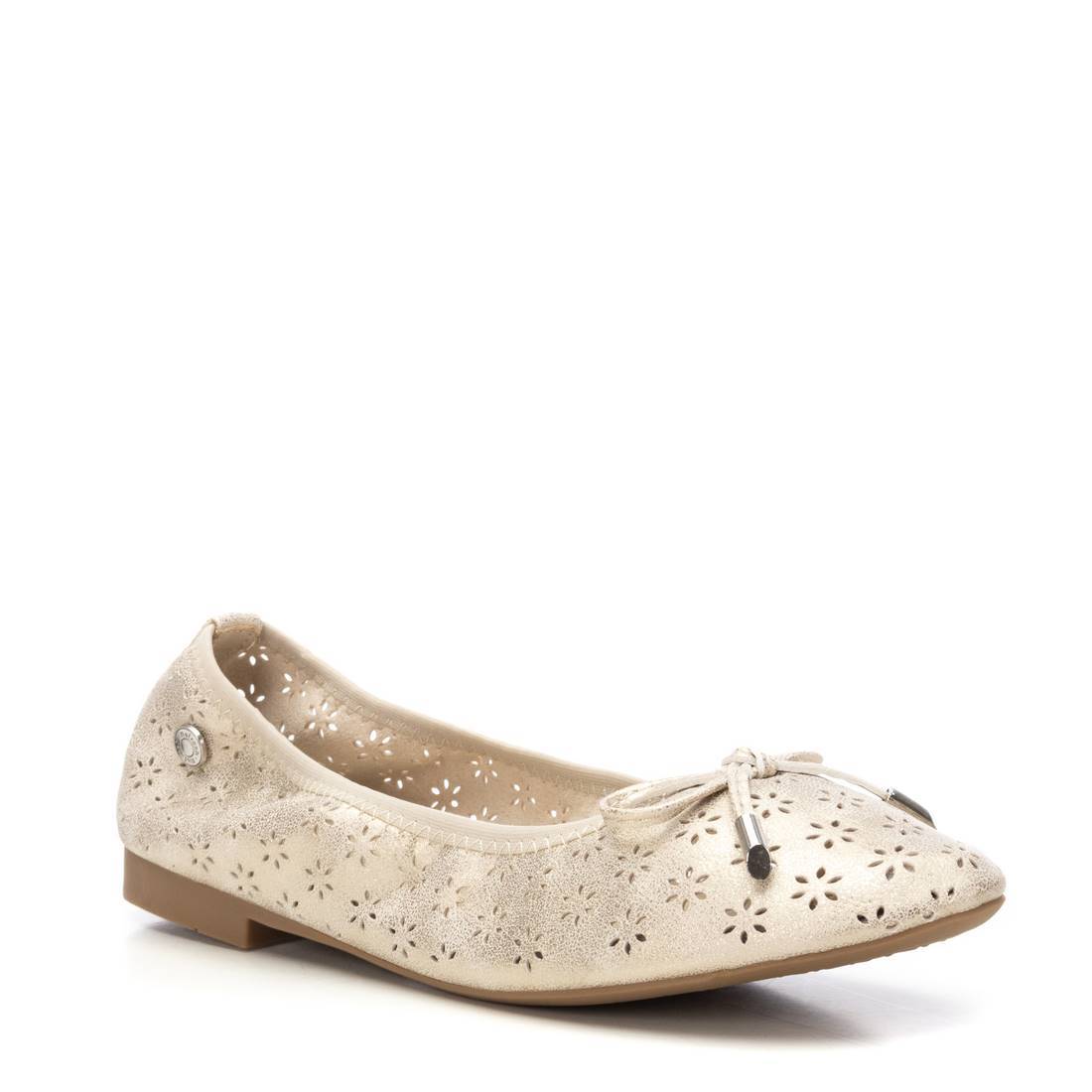 ZAPATO DE MUJER REFRESH 17280106