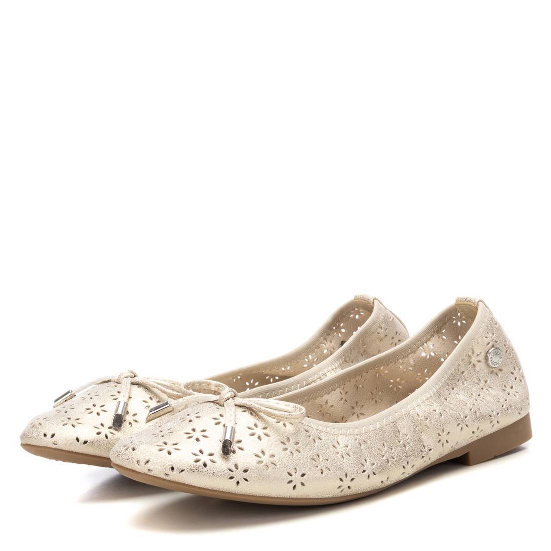 ZAPATO DE MUJER REFRESH 17280106