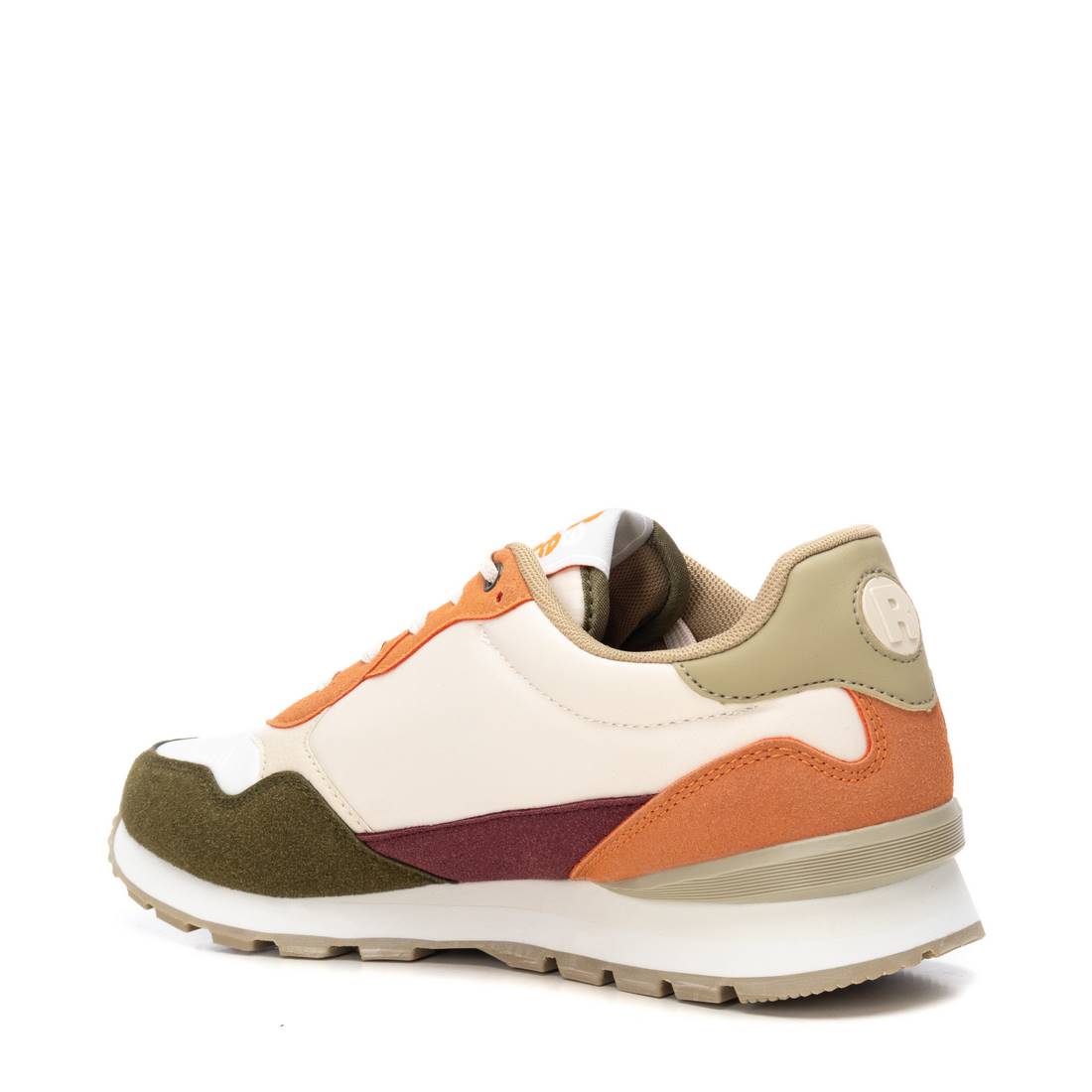 ZAPATO DE HOMBRE REFRESH 17285001