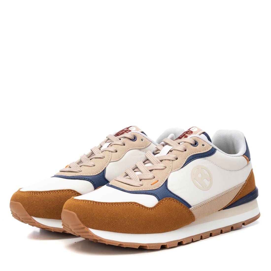 ZAPATO DE HOMBRE REFRESH 17285003