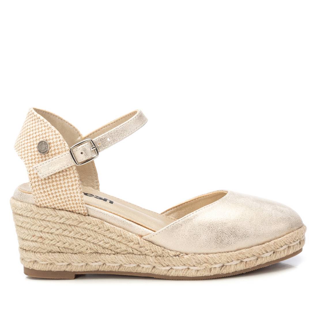 ZAPATO DE MUJER REFRESH 17285901