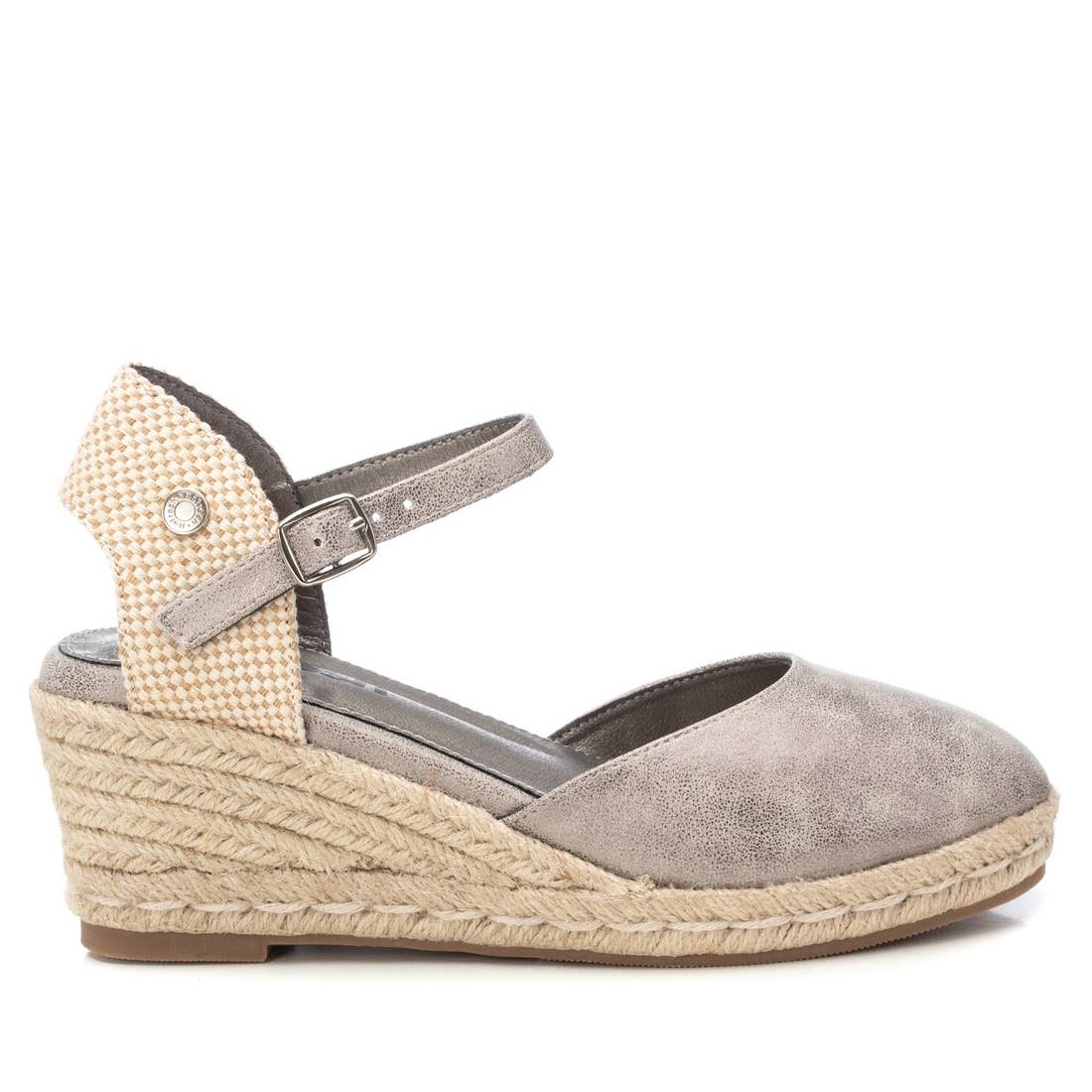 ZAPATO DE MUJER REFRESH 17285902