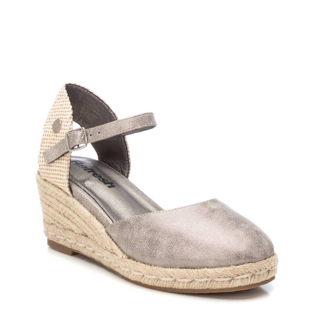 ZAPATO DE MUJER REFRESH 17285902