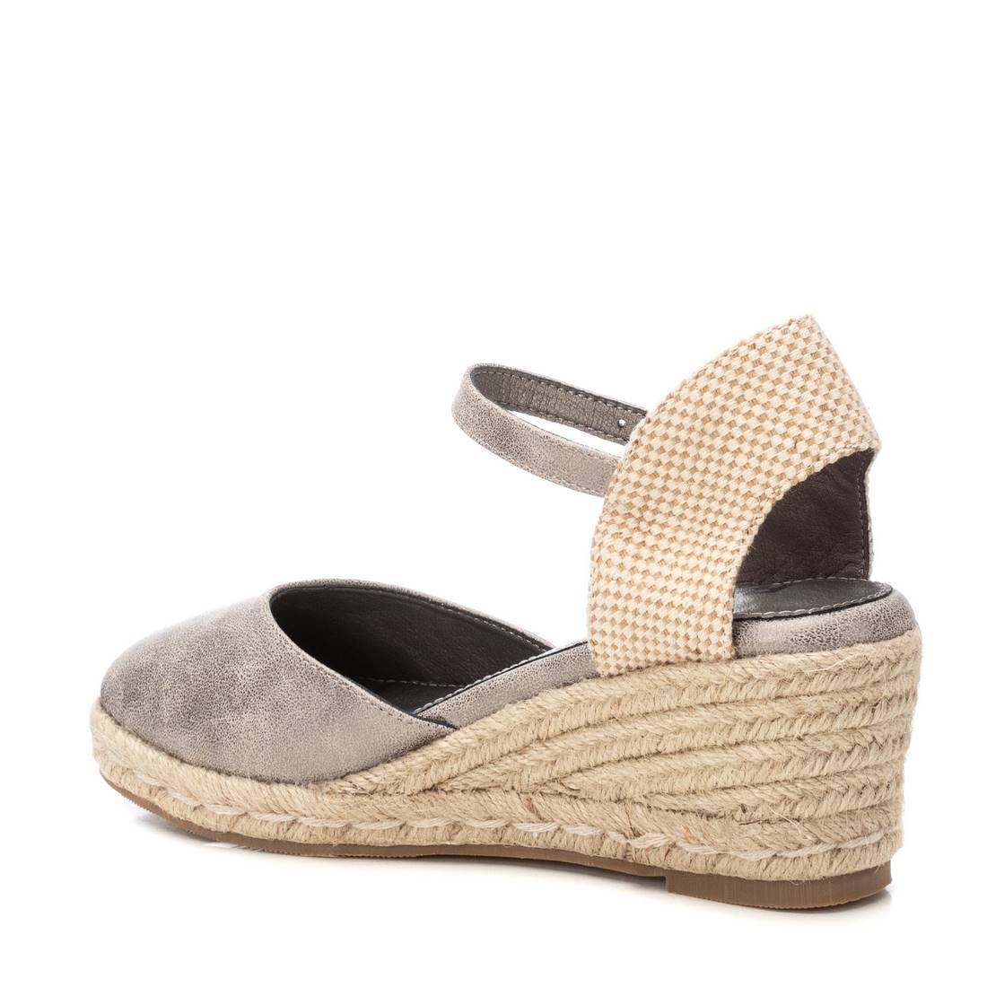 ZAPATO DE MUJER REFRESH 17285902