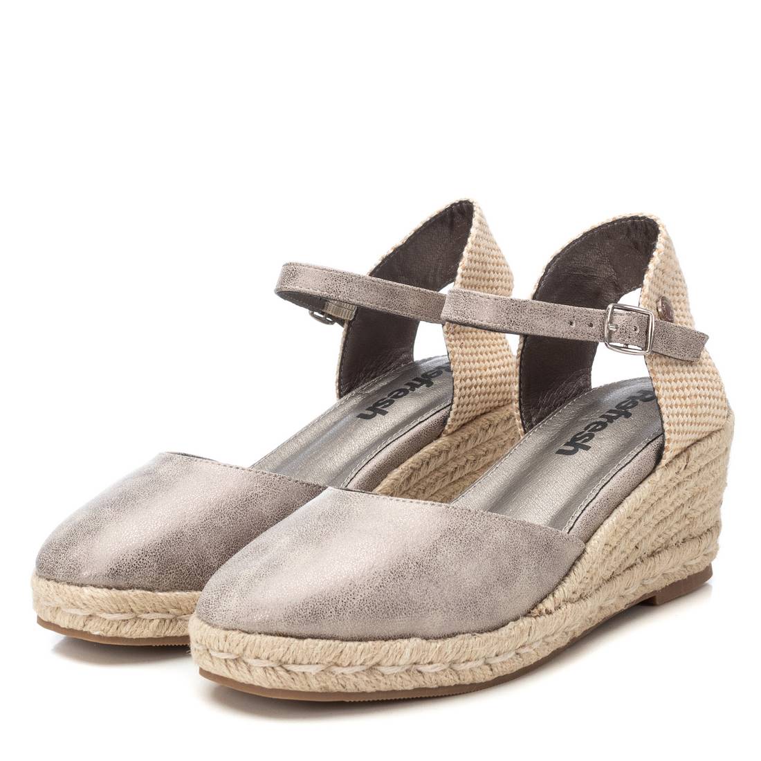 ZAPATO DE MUJER REFRESH 17285902