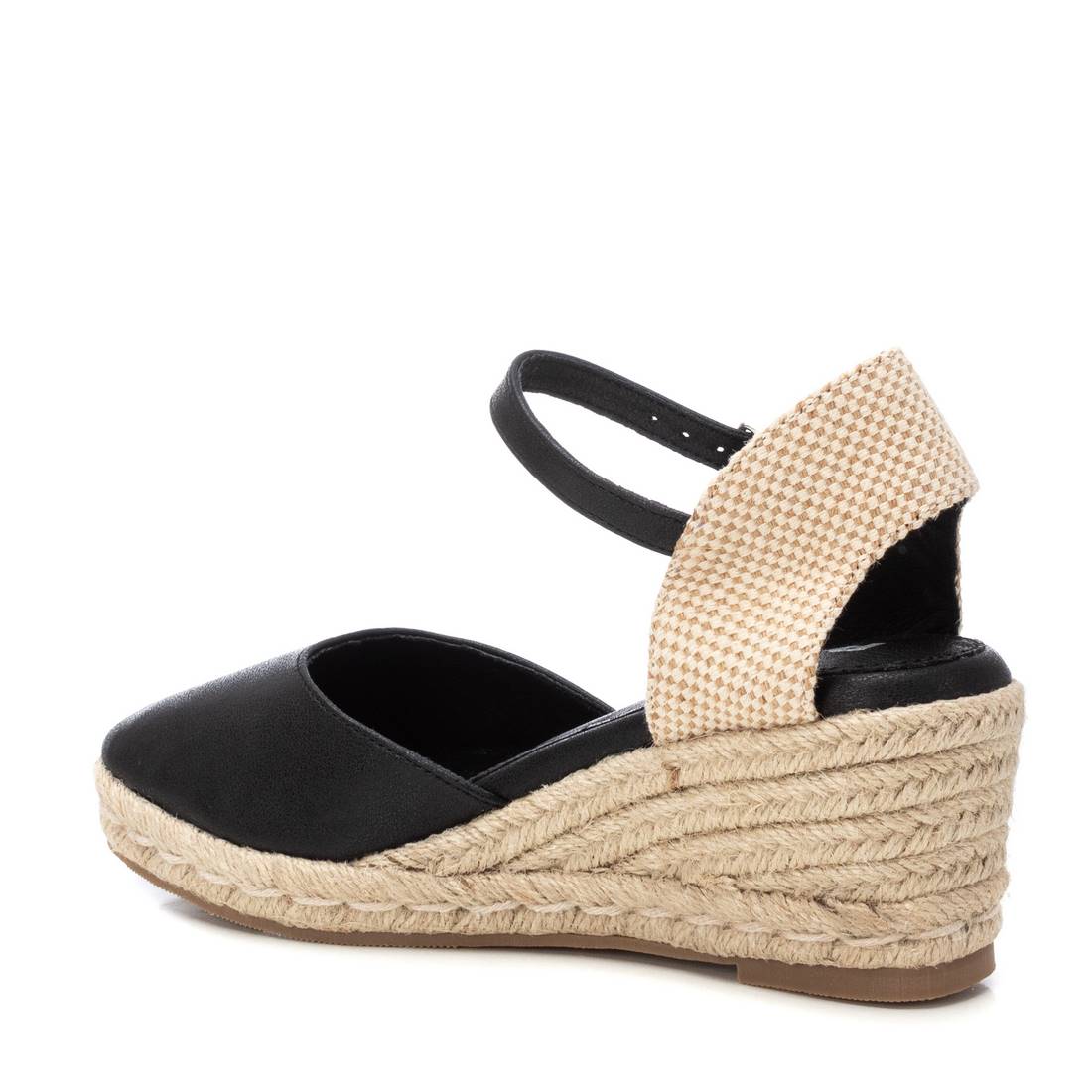 ZAPATO DE MUJER REFRESH 17285903