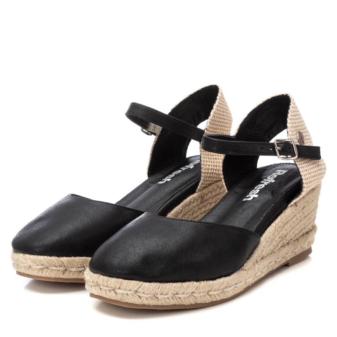 ZAPATO DE MUJER REFRESH 17285903