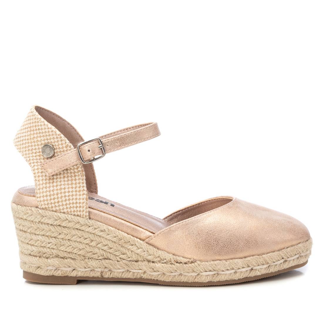 ZAPATO DE MUJER REFRESH 17285904