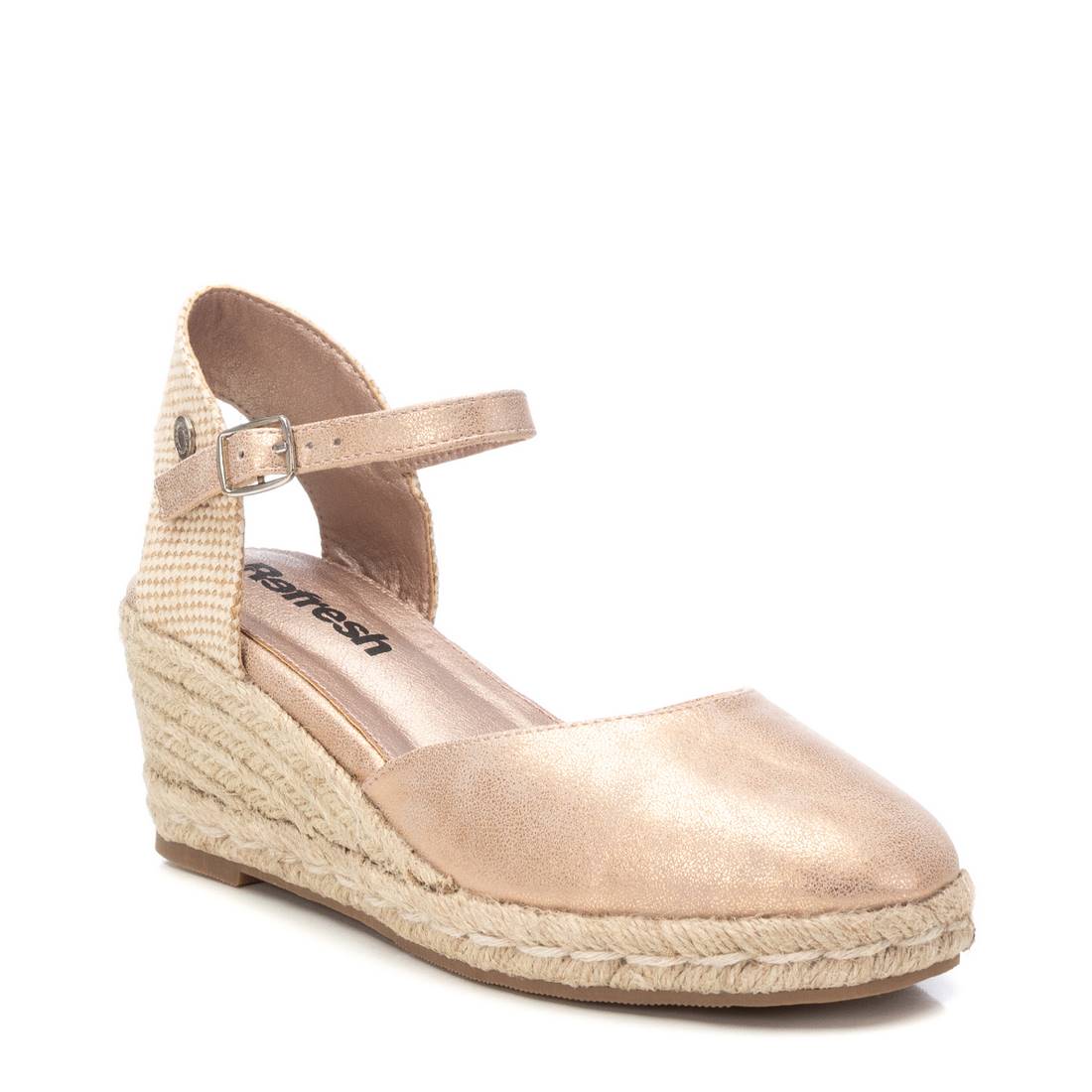 ZAPATO DE MUJER REFRESH 17285904