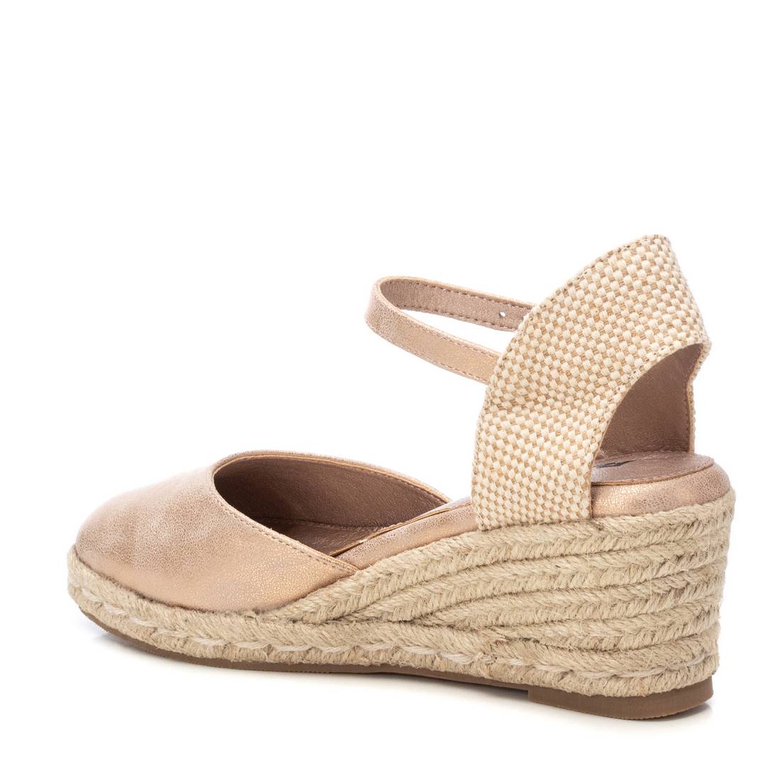 ZAPATO DE MUJER REFRESH 17285904