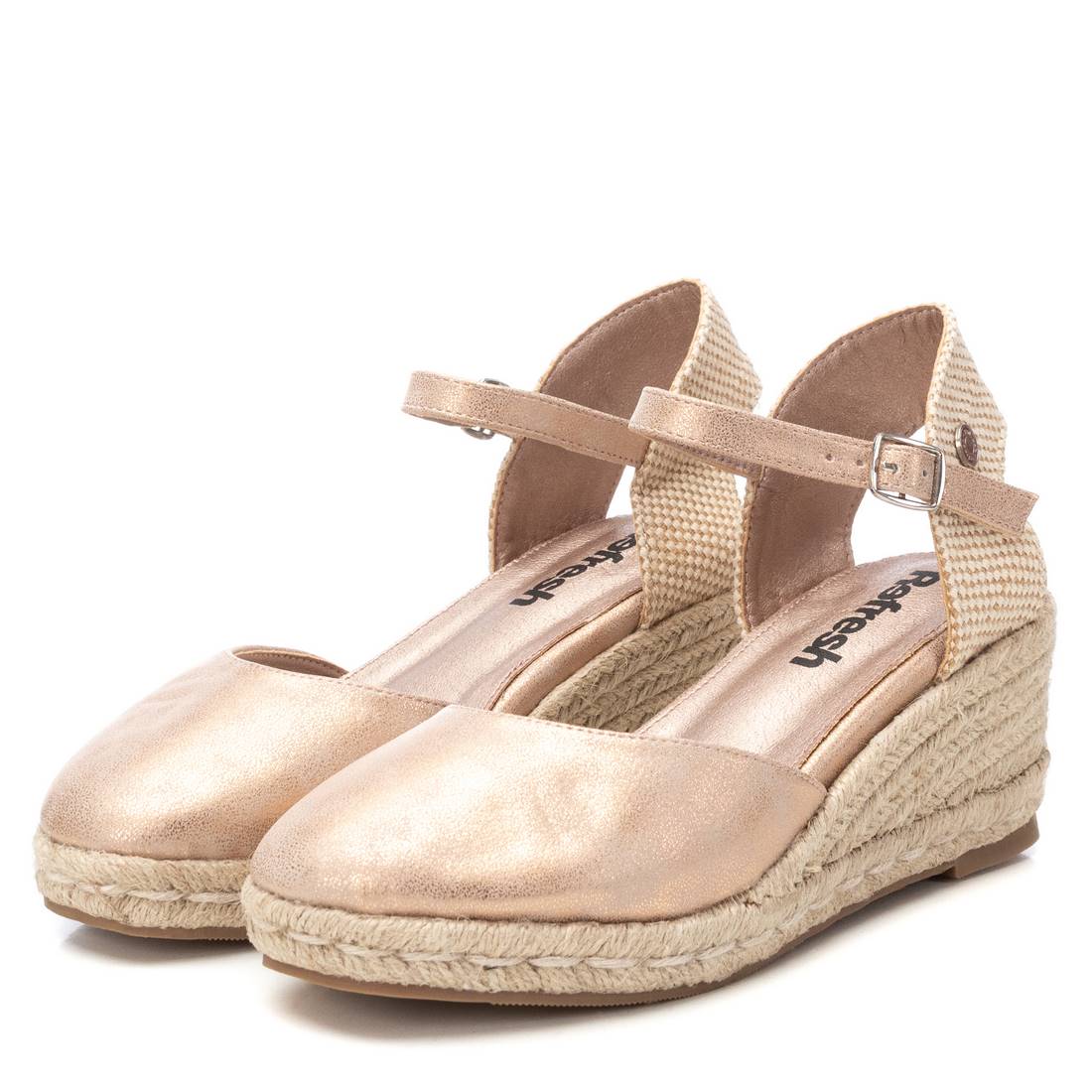 ZAPATO DE MUJER REFRESH 17285904