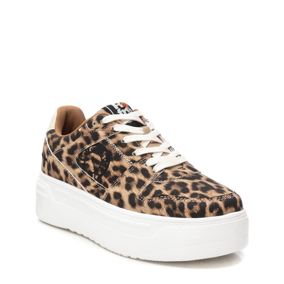 ZAPATO DE MUJER REFRESH 17286902