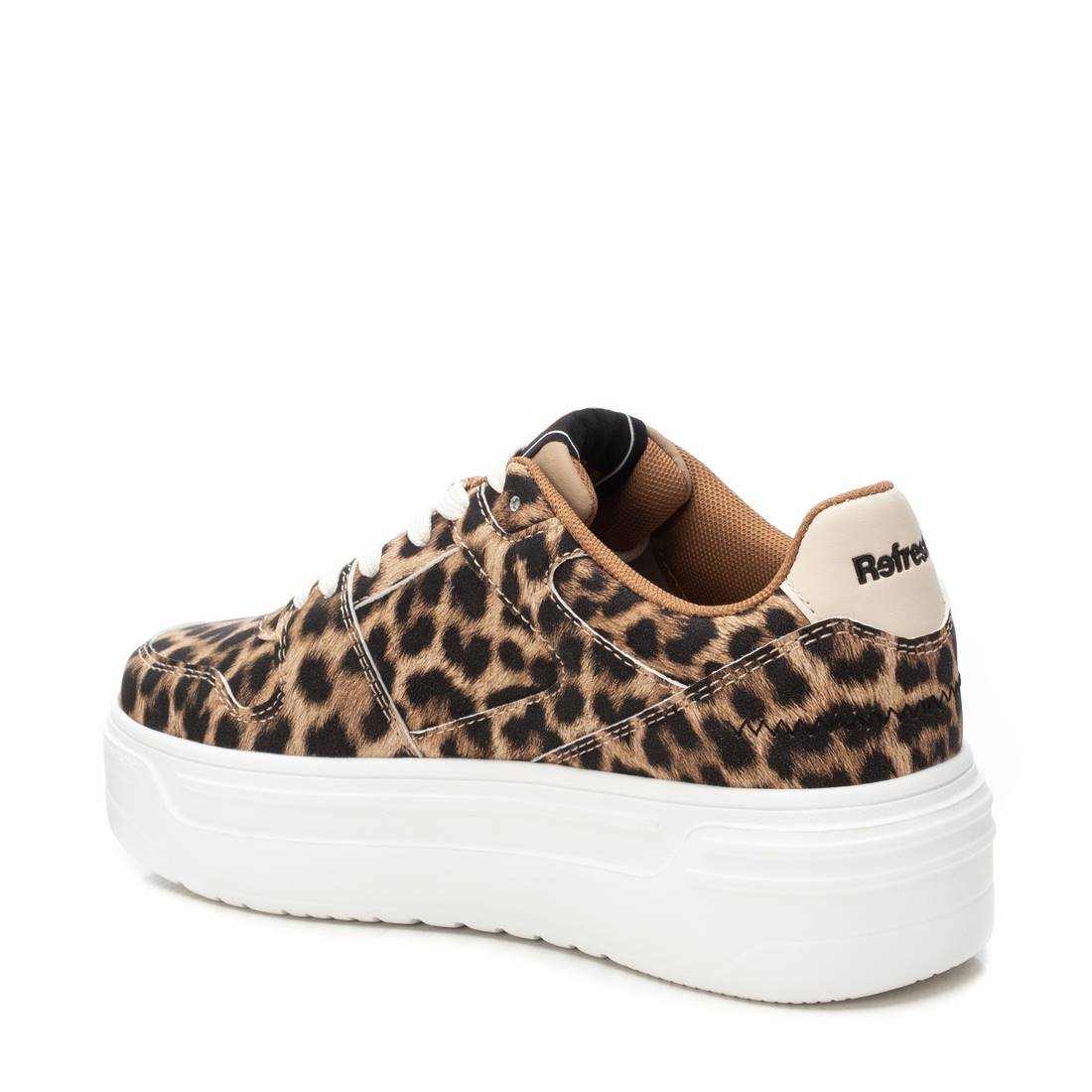 ZAPATO DE MUJER REFRESH 17286902