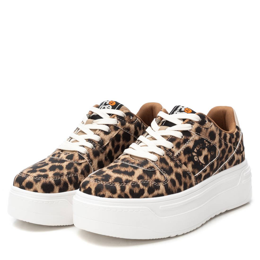 ZAPATO DE MUJER REFRESH 17286902