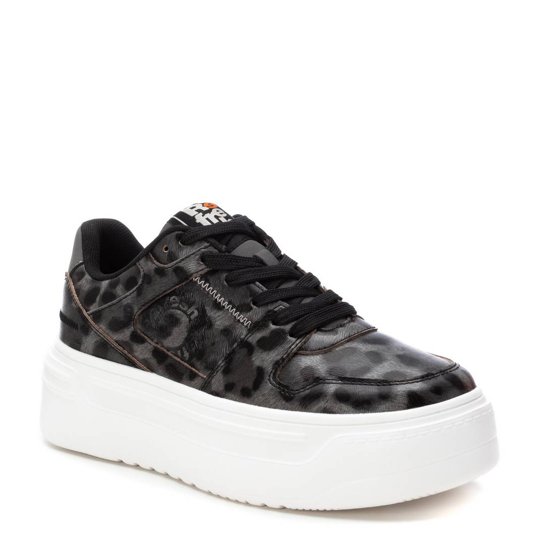 ZAPATO DE MUJER REFRESH 17286903