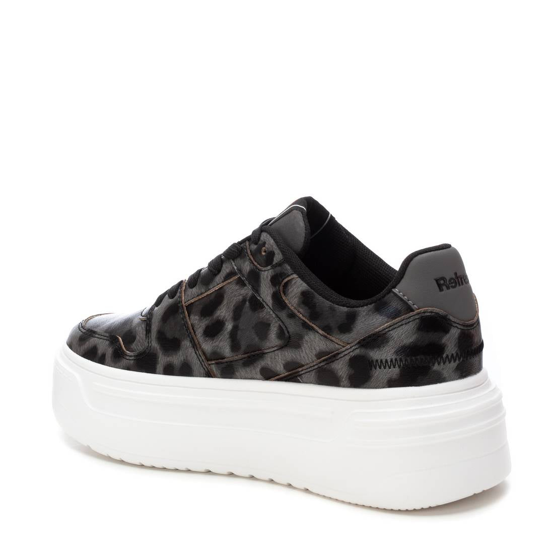 ZAPATO DE MUJER REFRESH 17286903