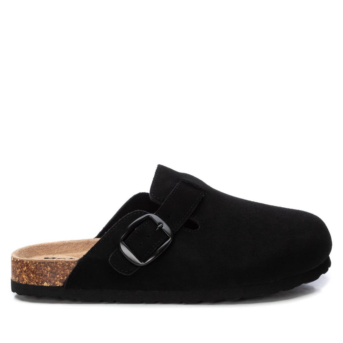 WOMEN'S CLOG REFRESH 17287001