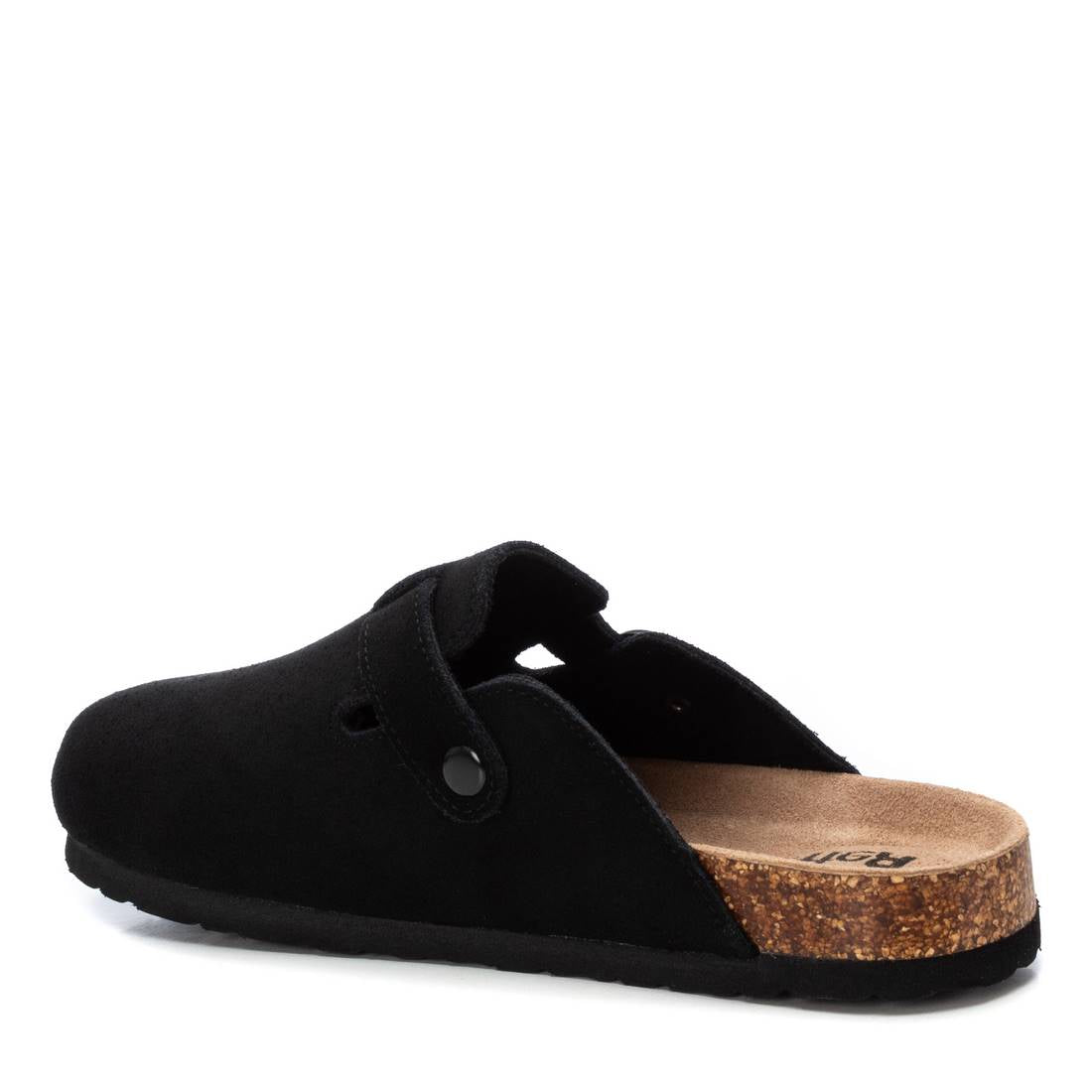 WOMEN'S CLOG REFRESH 17287001