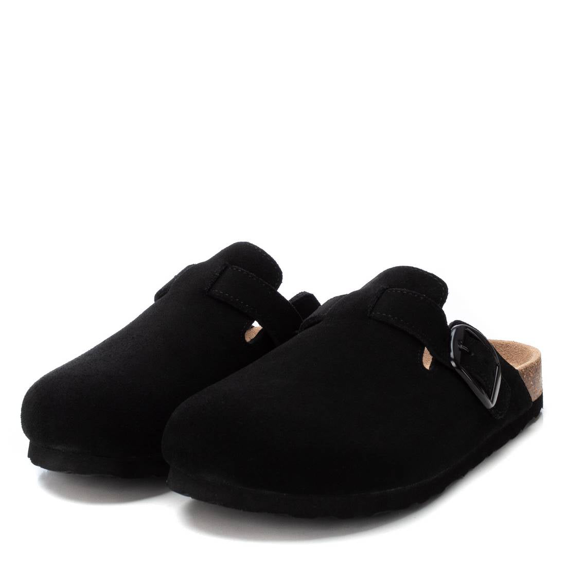 WOMEN'S CLOG REFRESH 17287001