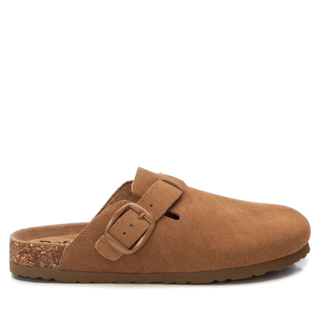 ZAPATO DE MUJER REFRESH 17287002