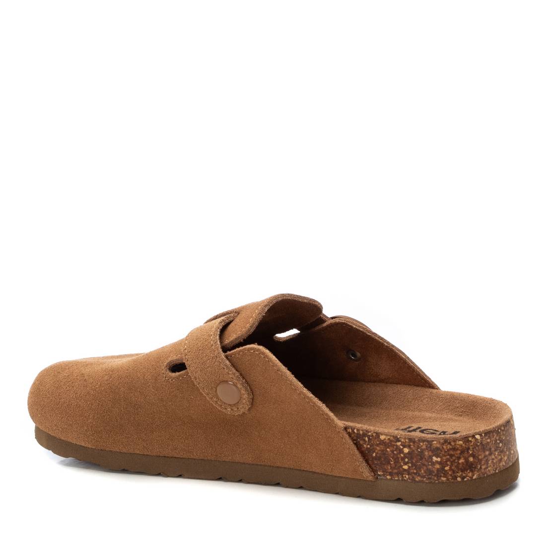 ZAPATO DE MUJER REFRESH 17287002