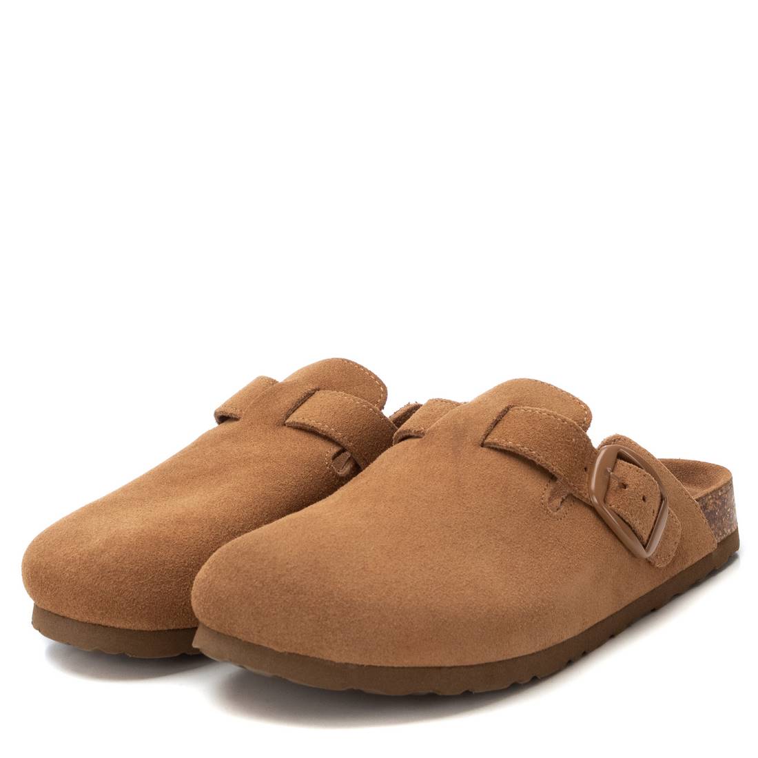 ZAPATO DE MUJER REFRESH 17287002