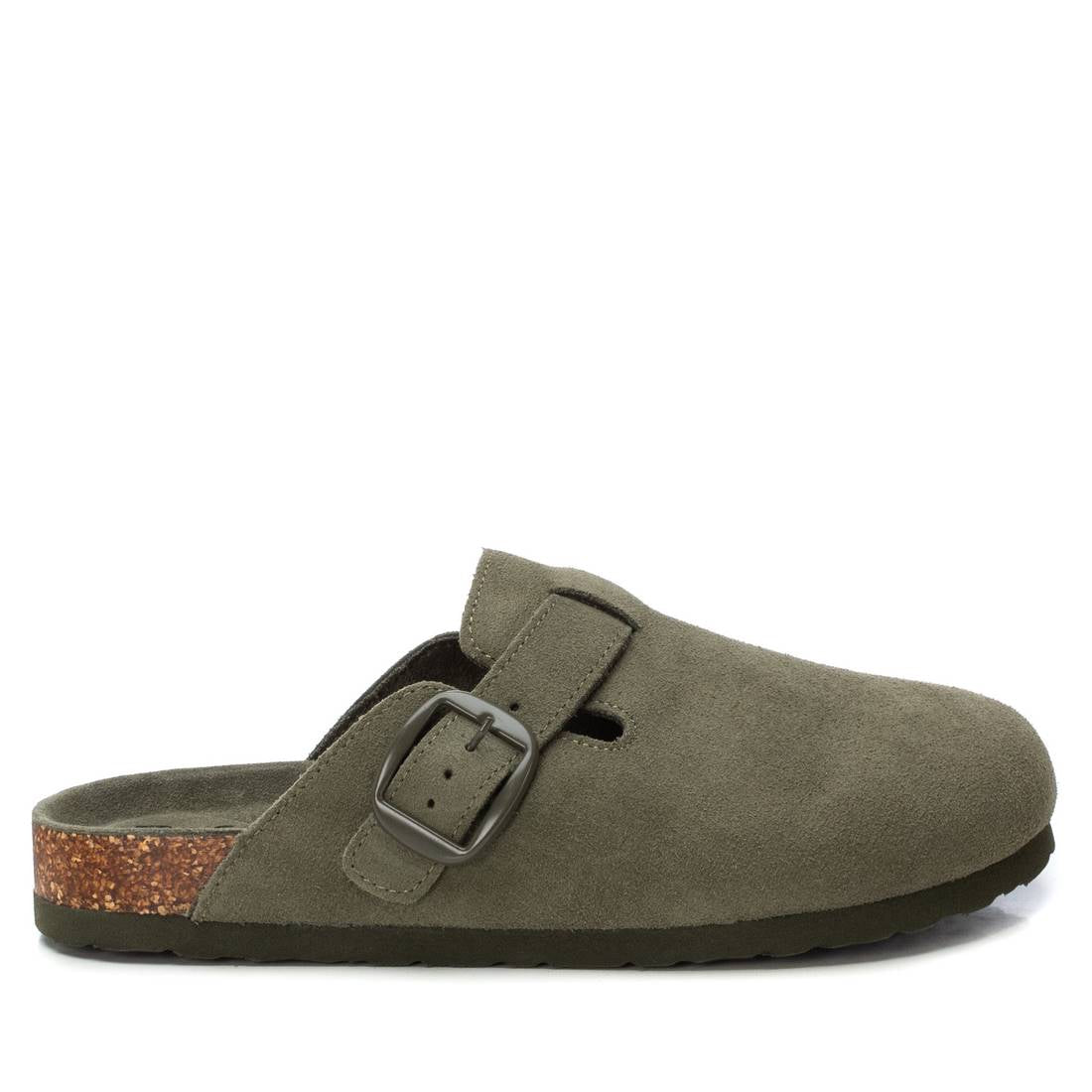 ZAPATO DE MUJER REFRESH 17287003