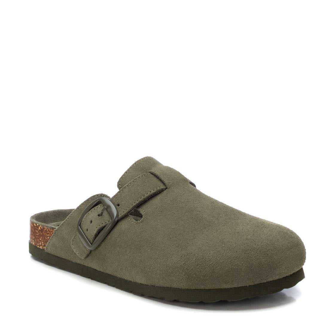 ZAPATO DE MUJER REFRESH 17287003