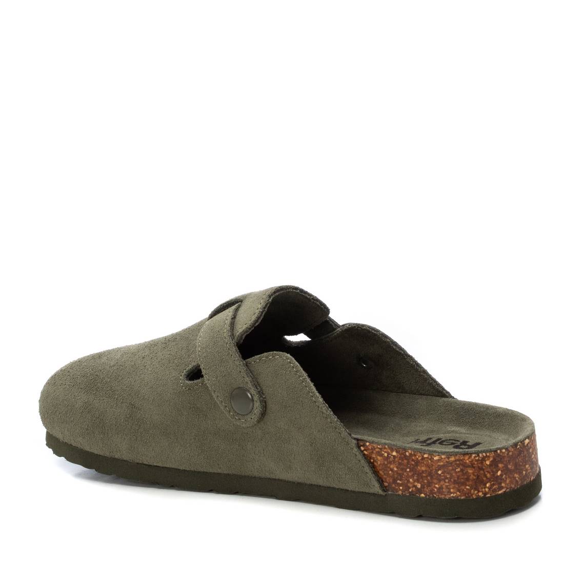 ZAPATO DE MUJER REFRESH 17287003