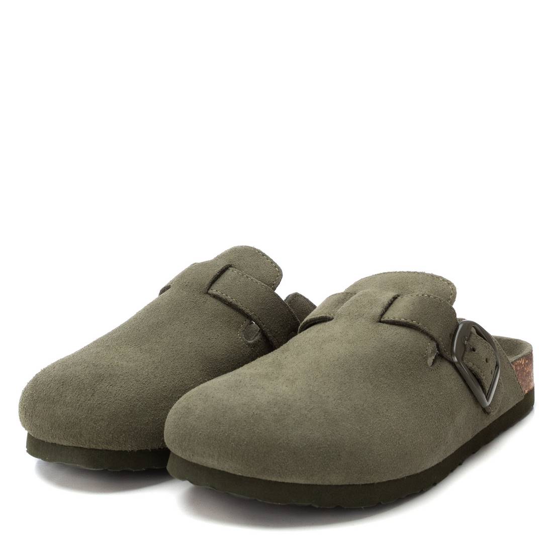 ZAPATO DE MUJER REFRESH 17287003