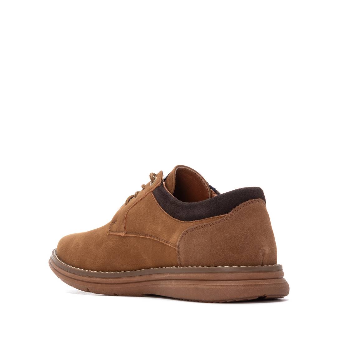 MEN'S SHOE REFRESH 17287301