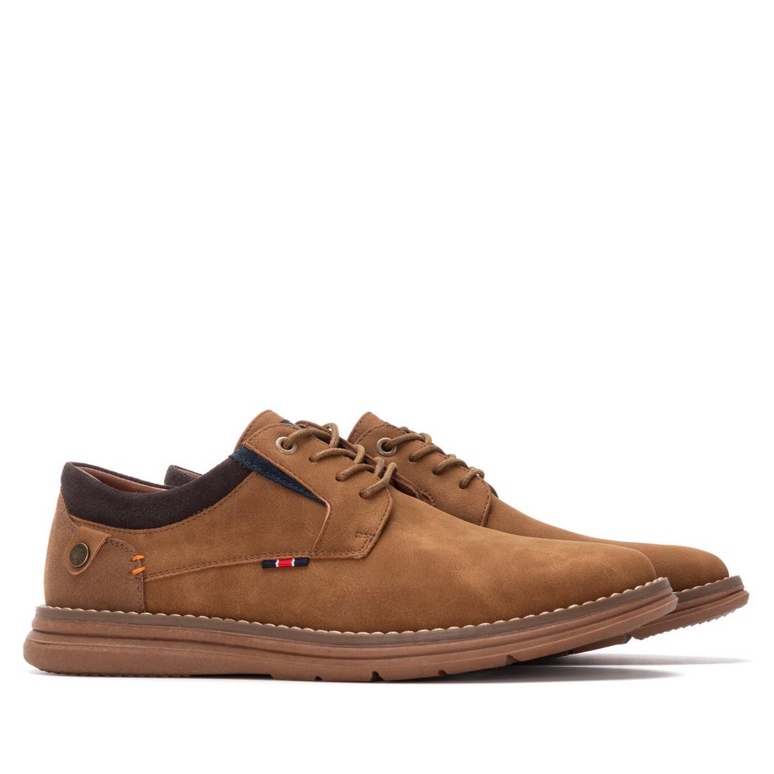 MEN'S SHOE REFRESH 17287301