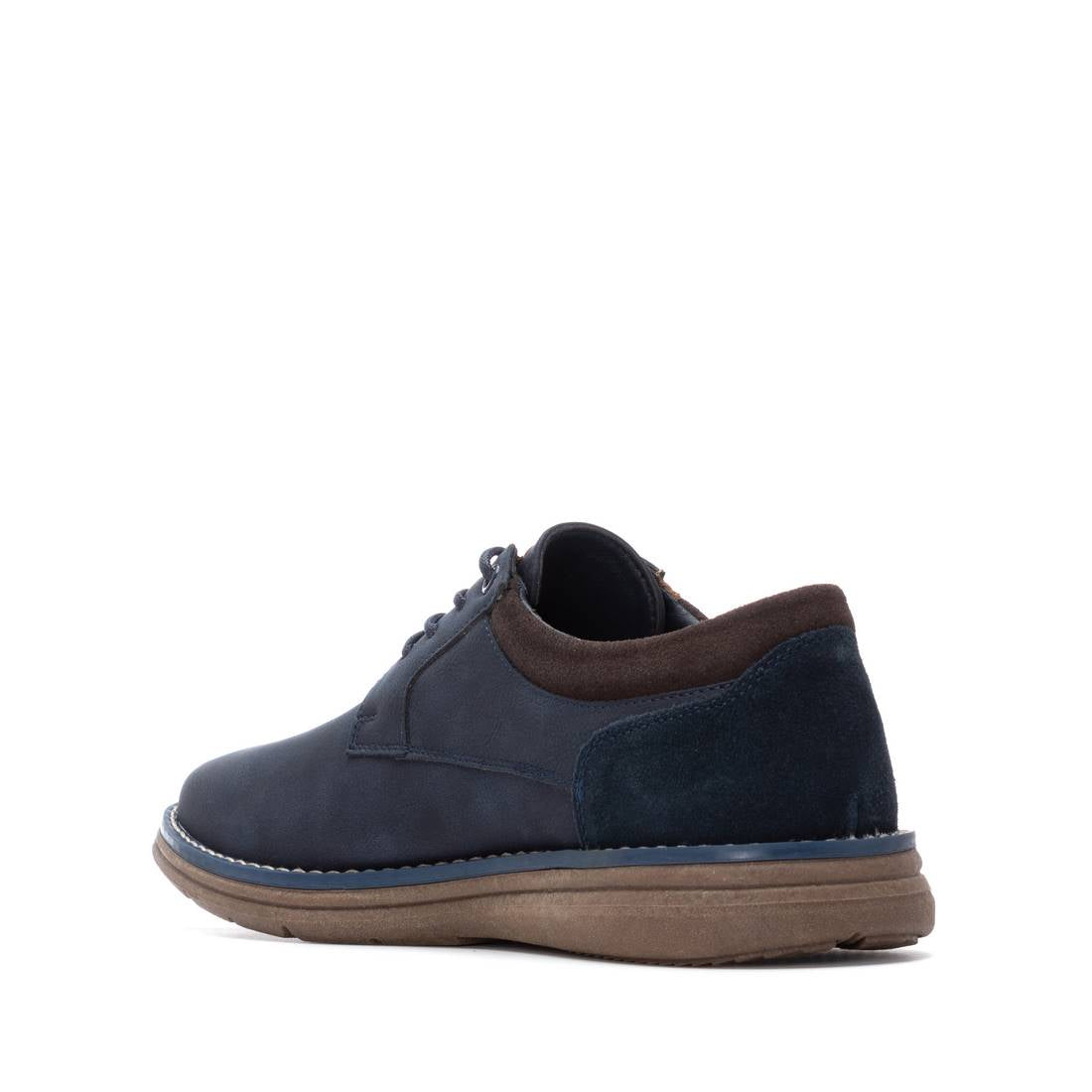 Zapato de hombre plano Refresh 17287303
