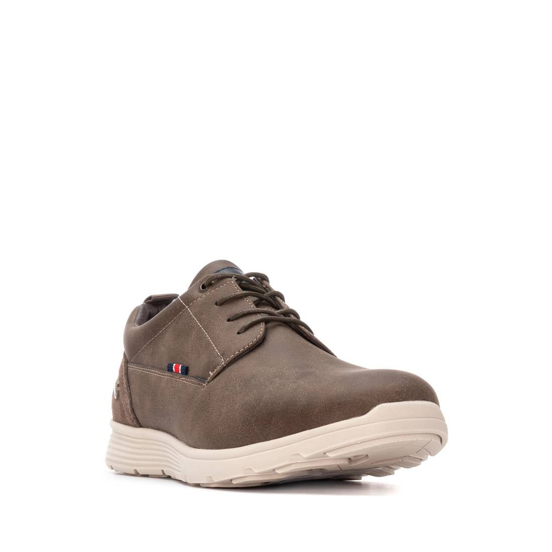 MEN'S SHOE REFRESH 17287405